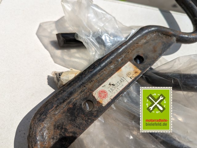 PXL_20240508_124925964